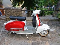 Favolosi anni 50 (231)